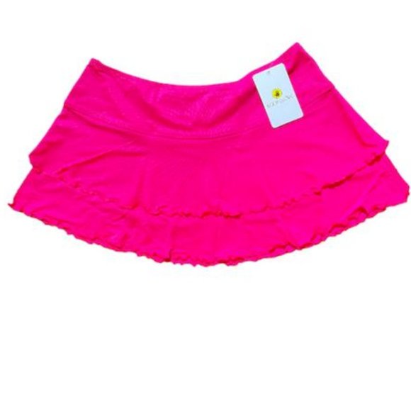 Body Glove Falda Lambada - Picture 1 of 6